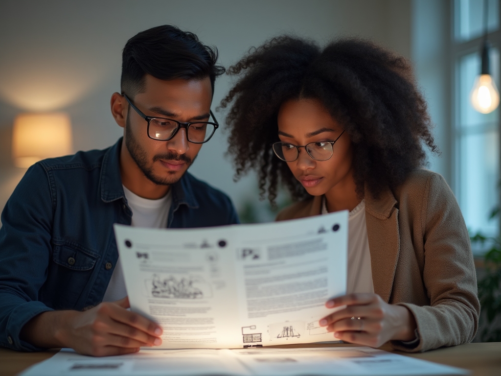 Авторские права в AI-генерации