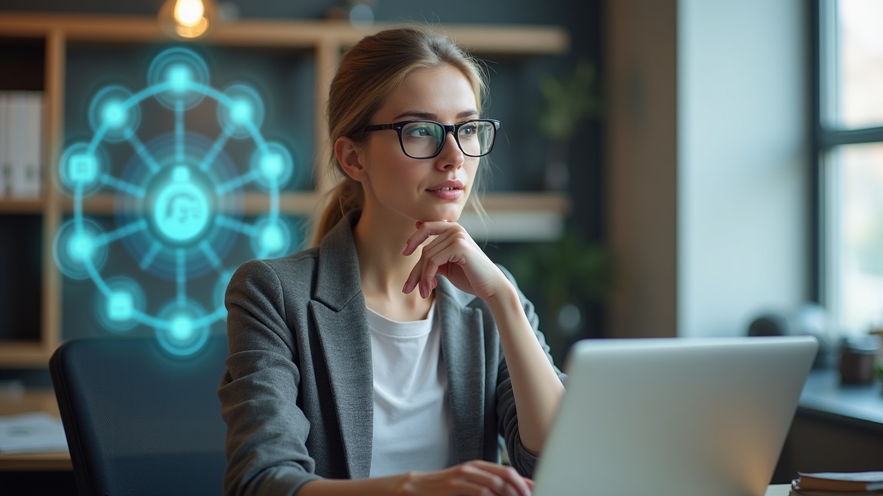 Этика искусственного интеллекта