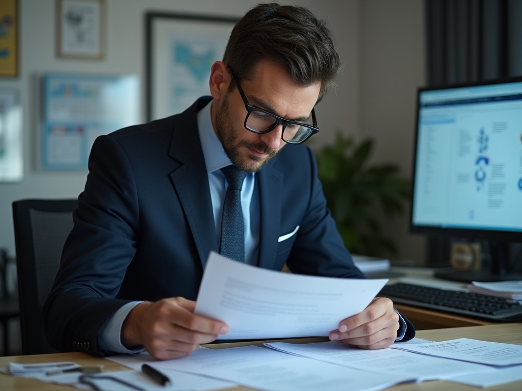 Соответствие DSGVO