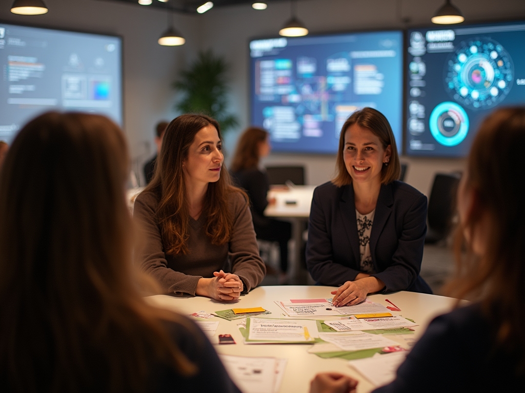 Семинар по этике искусственного интеллекта