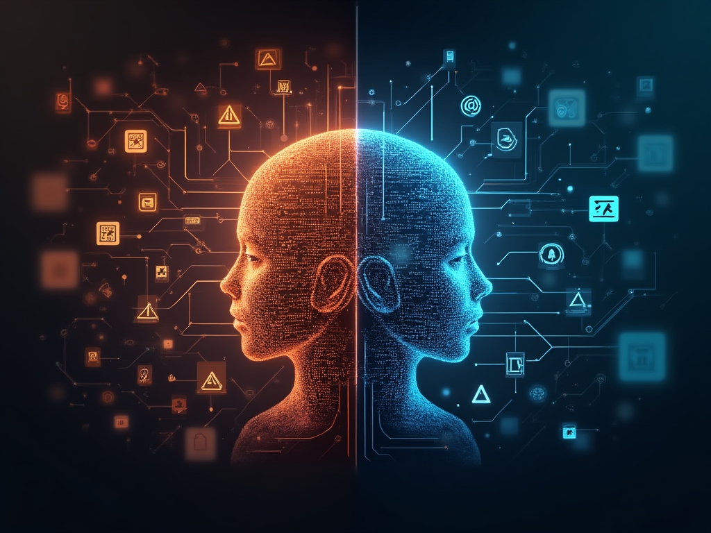 Ответственное использование AI